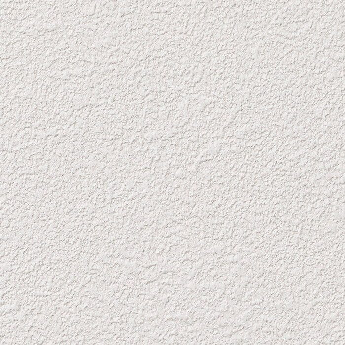 SP2539 SP こだわりシリーズ 920mm