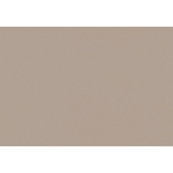 SP2545 SP こだわりシリーズ 925mm