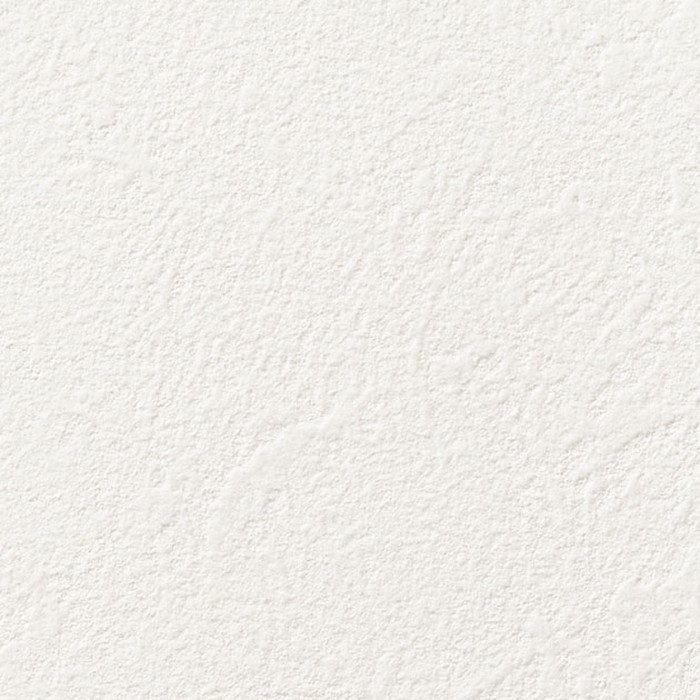 SP2546 SP こだわりシリーズ 920mm