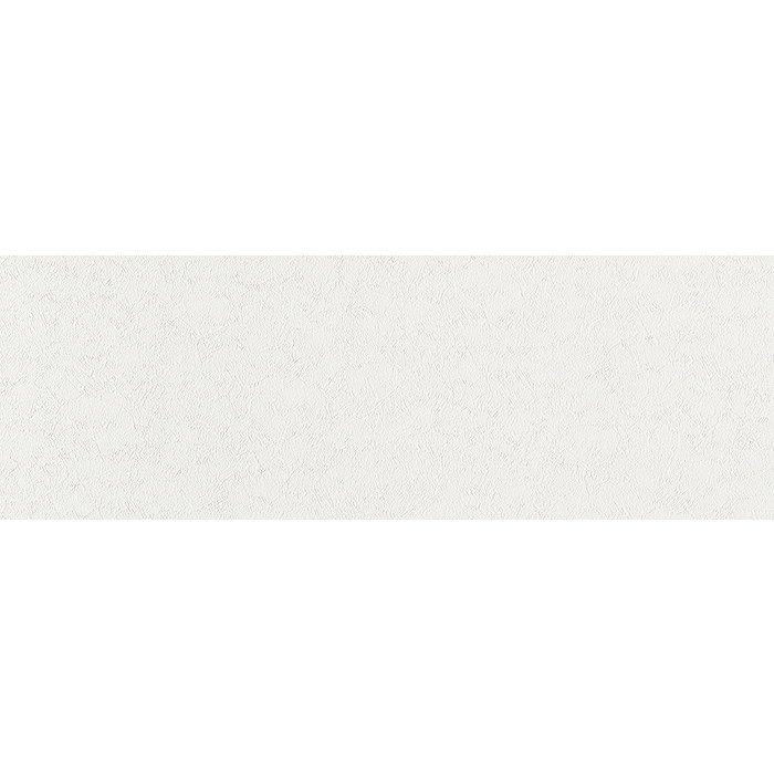 SP2546 SP こだわりシリーズ 920mm