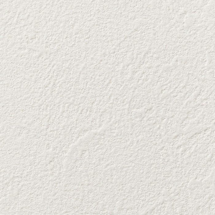 SP2547 SP こだわりシリーズ 920mm
