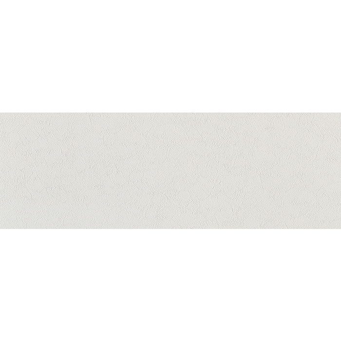 SP2547 SP こだわりシリーズ 920mm