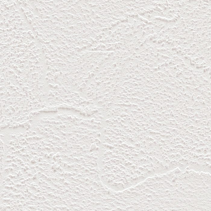 SP2548 SP こだわりシリーズ 925mm