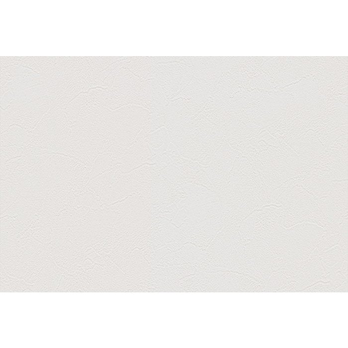 SP2548 SP こだわりシリーズ 925mm