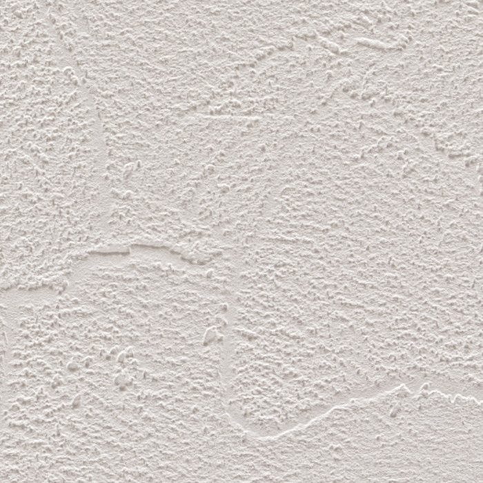 SP2549 SP こだわりシリーズ 925mm