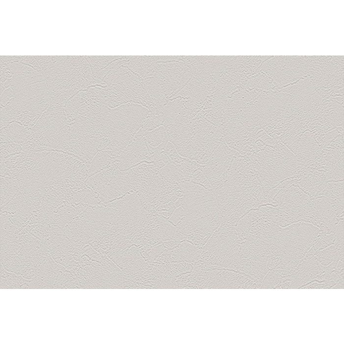 SP2549 SP こだわりシリーズ 925mm