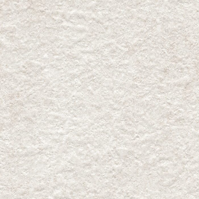 SP2550 SP こだわりシリーズ 920mm