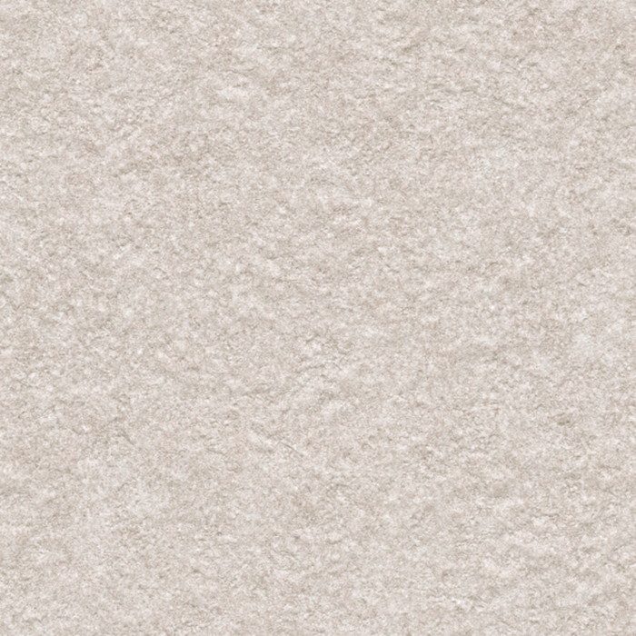 SP2551 SP こだわりシリーズ 920mm