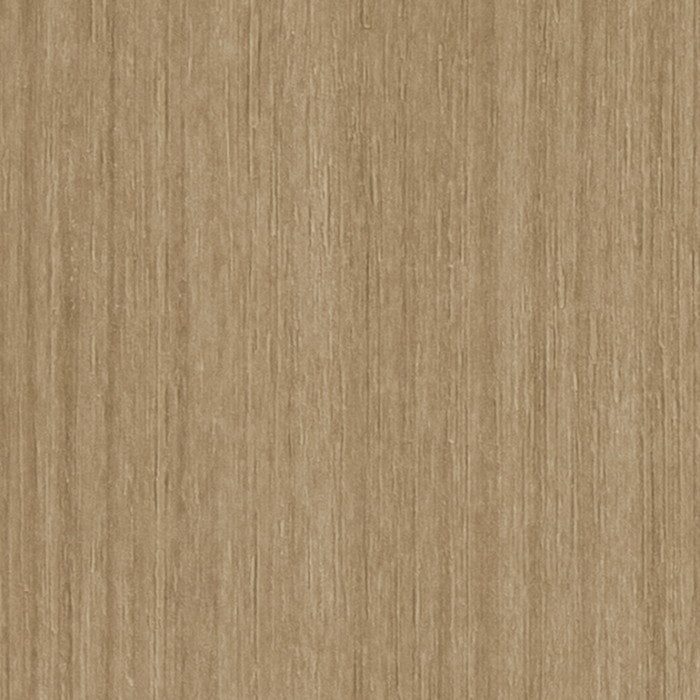 SP2567 SP こだわりシリーズ 925mm