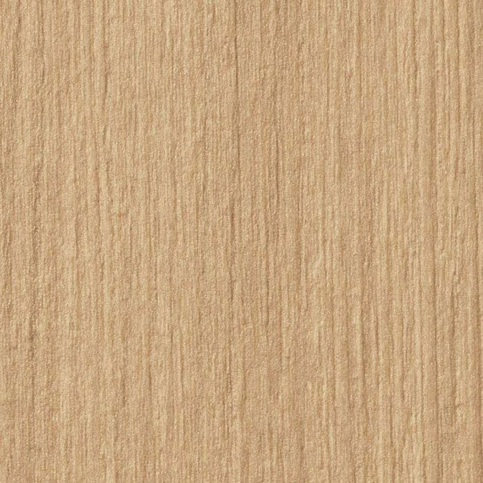 SP2568 SP こだわりシリーズ 925mm