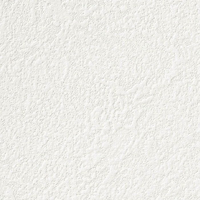 SP2573 SP おなじみシリーズ 920mm