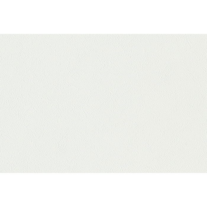 SP2573 SP おなじみシリーズ 920mm