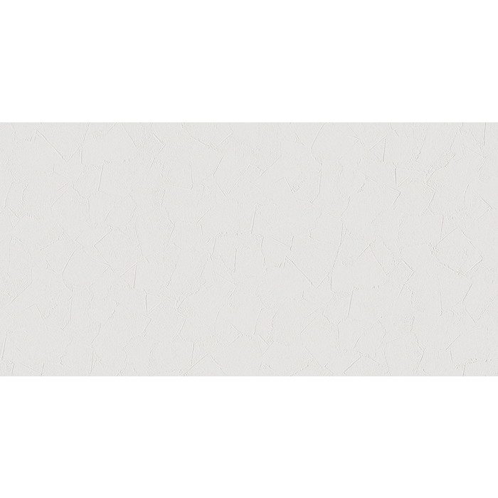 SP2575 SP おなじみシリーズ 925mm