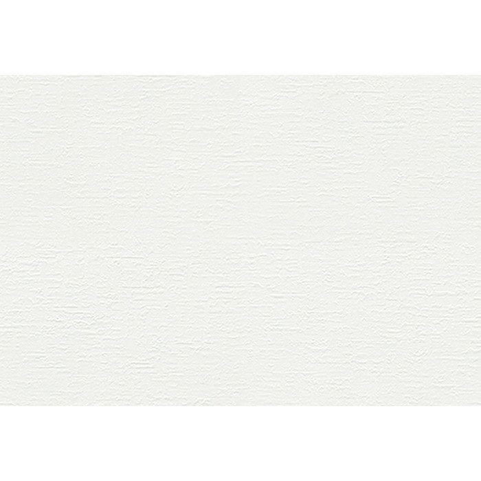 SP2576 SP おなじみシリーズ 930mm