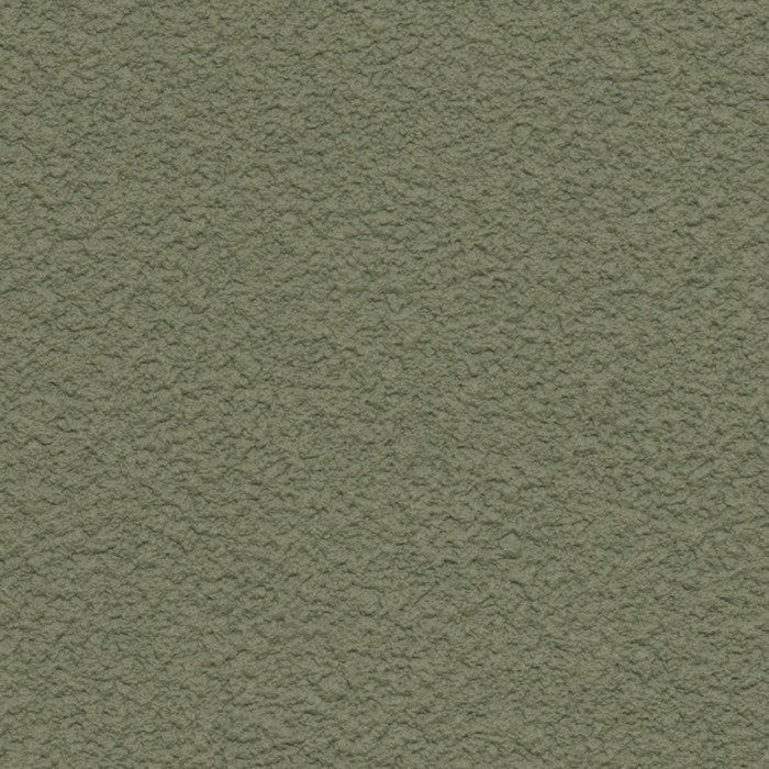 SP2588 SP おなじみシリーズ 920mm