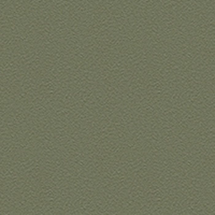 SP2588 SP おなじみシリーズ 920mm