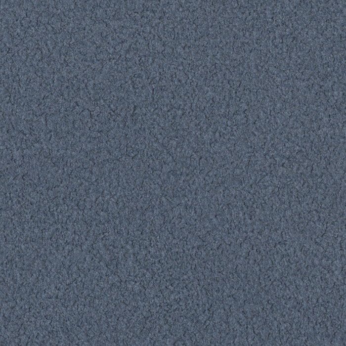 SP2589 SP おなじみシリーズ 920mm