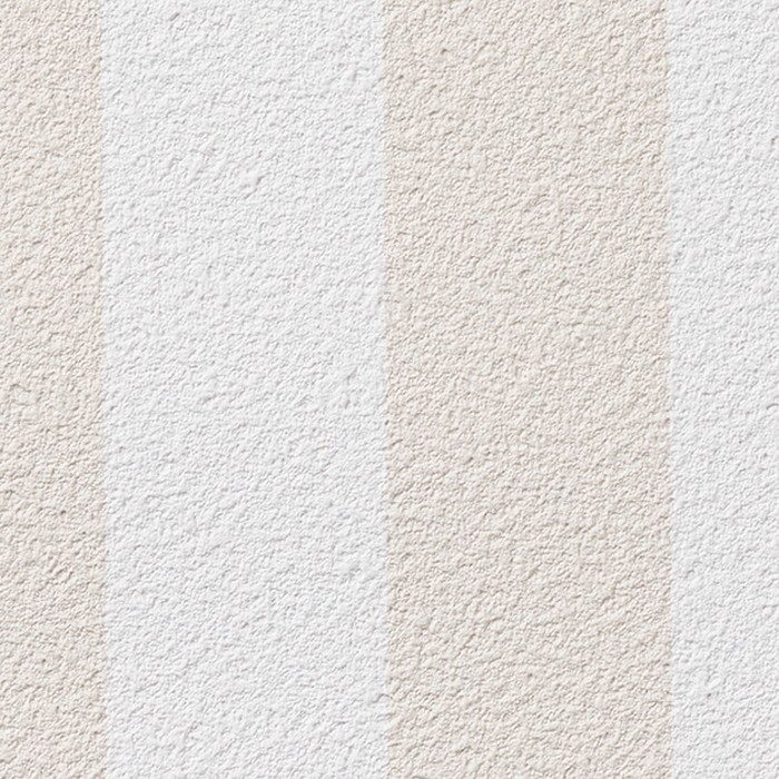 SP2592 SP おなじみシリーズ 925mm サンゲツ【アウンワークス通販】