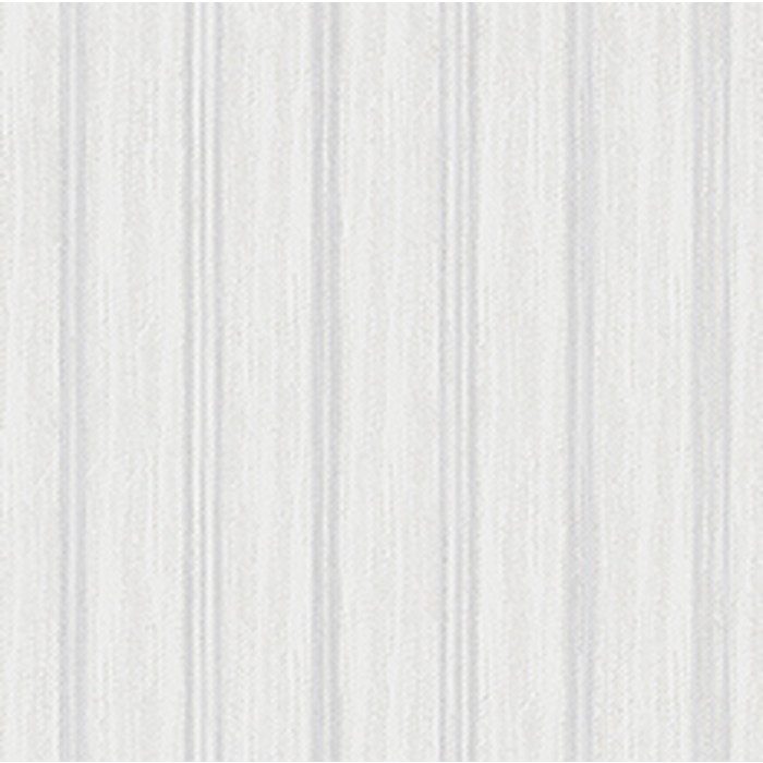 SP2594 SP おなじみシリーズ 920mm