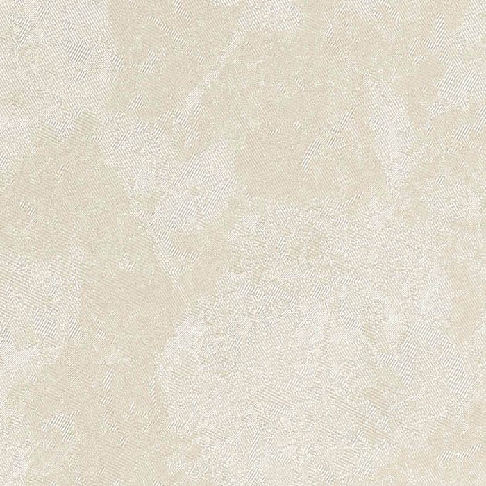 SP2596 SP おなじみシリーズ 920mm