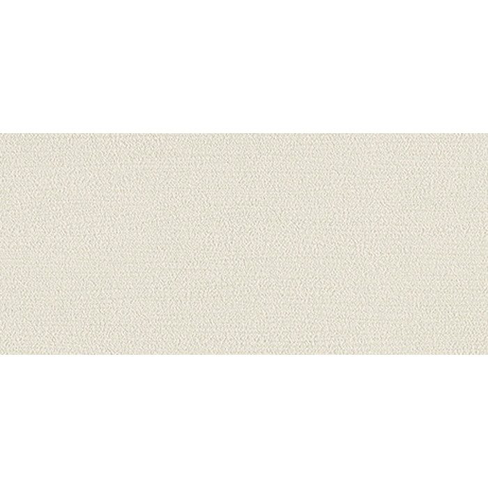 SP2601 SP おなじみシリーズ 920mm