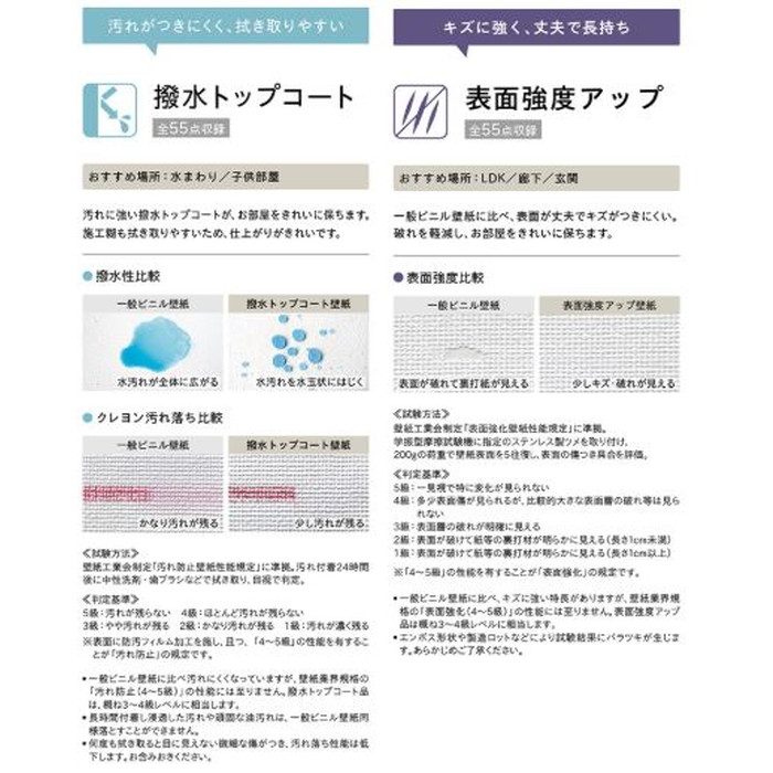XB246 XBクロス 石目調
