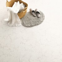 PST3045 ロイヤルストーン コンクリート