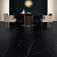 PST4109 ロイヤルストーン・モア グランドイタリアンブラック