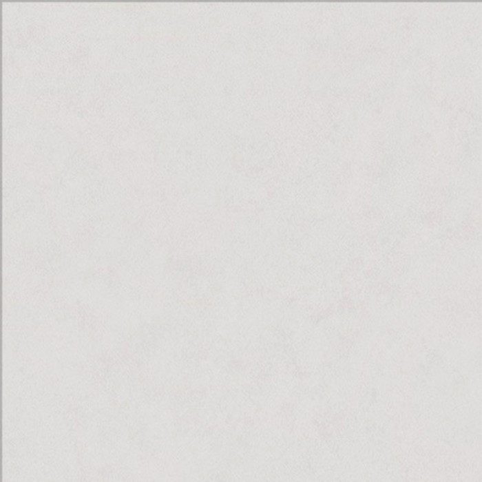 PST4136 ロイヤルストーン・モア 450×450 サンド
