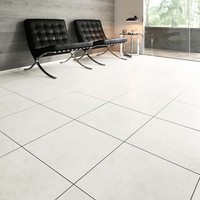 ロイヤルストーン・モア サン