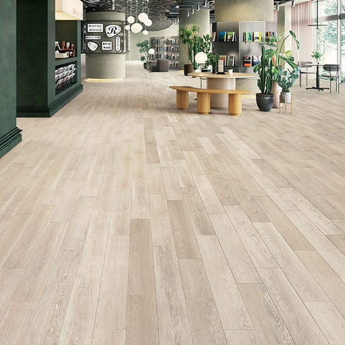 PWT4202 ロイヤルウッド 150×900 ヴォンドゥーオーク