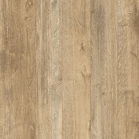 PWT4263 ロイヤルウッド ウイスキーバレルパーケット