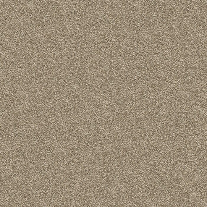 PRS152 プライムクラス 500×500 シャンパンベージュ 東リ【アウン