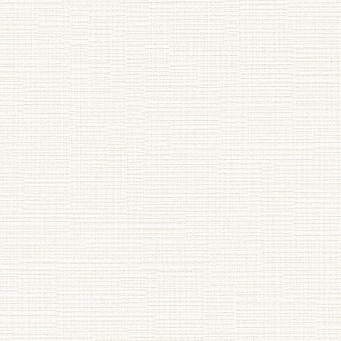 SLP-319 SLプラス（PLUS） 壁紙クロス The BASIC＋ 巾92.5cm