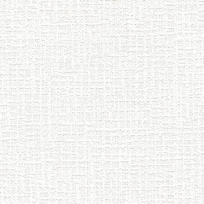 SLP-321 SLプラス（PLUS） 壁紙クロス The BASIC＋ 巾92cm