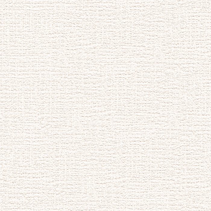 SLP-323 SLプラス（PLUS） 壁紙クロス The BASIC＋ 巾92cm