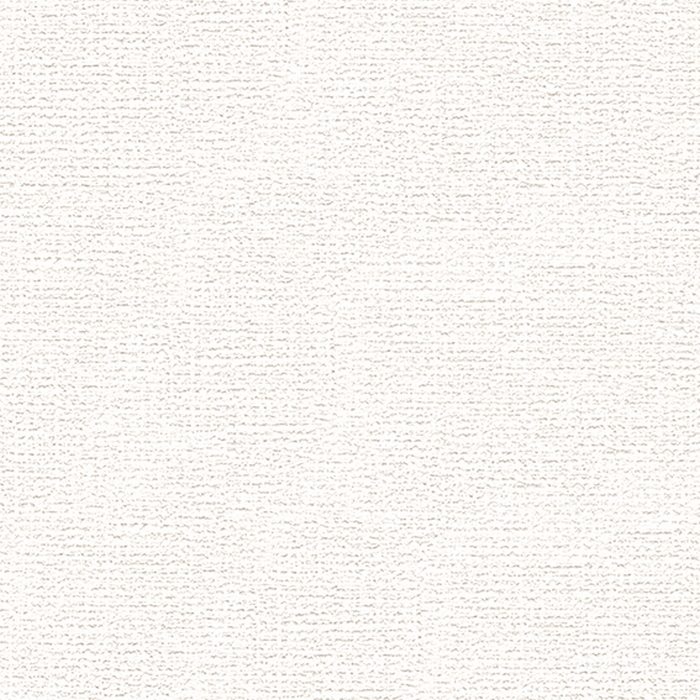 SLP-324 SLプラス（PLUS） 壁紙クロス The BASIC＋ 巾92cm