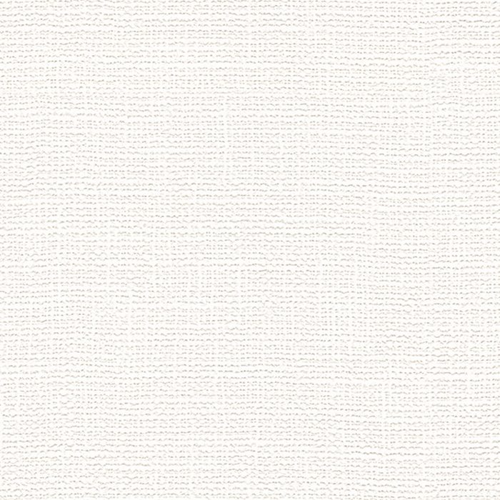 SLP-325 SLプラス（PLUS） 壁紙クロス The BASIC＋ 巾92.5cm