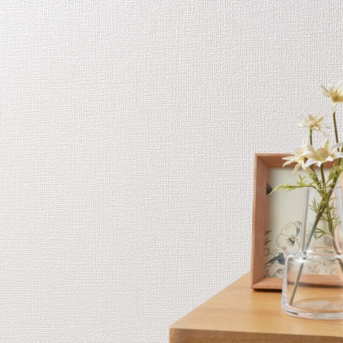 SLP-326 SLプラス（PLUS） 壁紙クロス The BASIC＋ 巾93cm