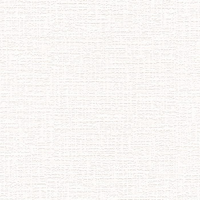 SLP-328 SLプラス（PLUS） 壁紙クロス The BASIC＋ 巾92cm