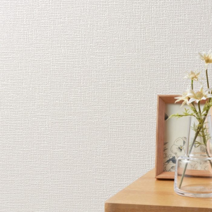 SLP-328 SLプラス（PLUS） 壁紙クロス The BASIC＋ 巾92cm
