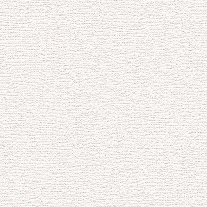 SLP-330 SLプラス（PLUS） 壁紙クロス The BASIC＋ 巾92cm
