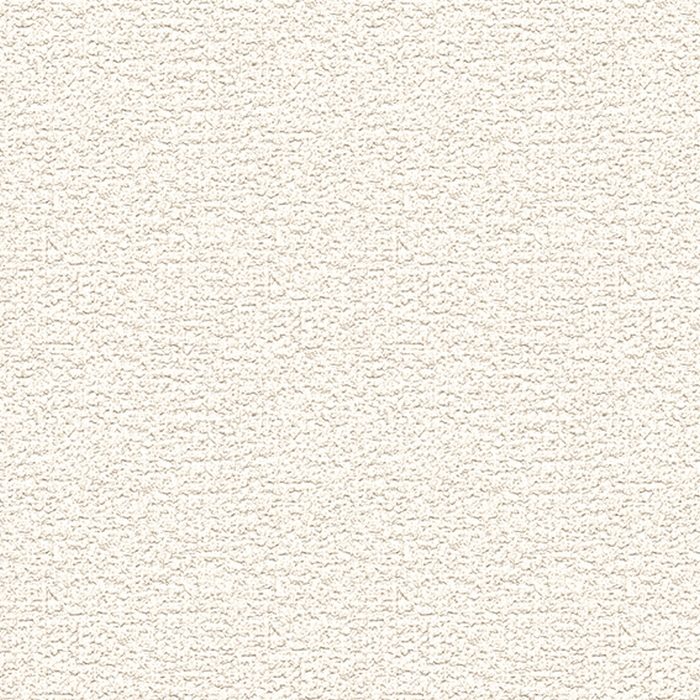 SLP-331 SLプラス（PLUS） 壁紙クロス The BASIC＋ 巾92cm