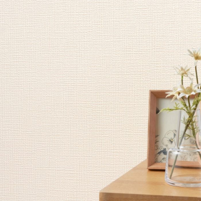 SLP-337 SLプラス（PLUS） 壁紙クロス The BASIC＋ 巾93cm