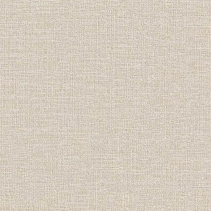 SLP-359 SLプラス（PLUS） 壁紙クロス COLOR＆DESIGN＋ 巾92.5cm ライトグレー【セール開催中】