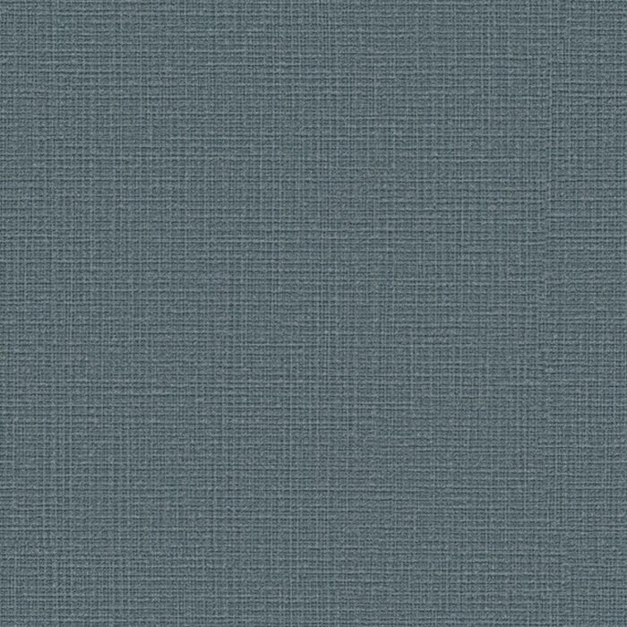 SLP-374 SLプラス（PLUS） 壁紙クロス COLOR＆DESIGN＋ 巾92cm ダークグリーン【セール開催中】
