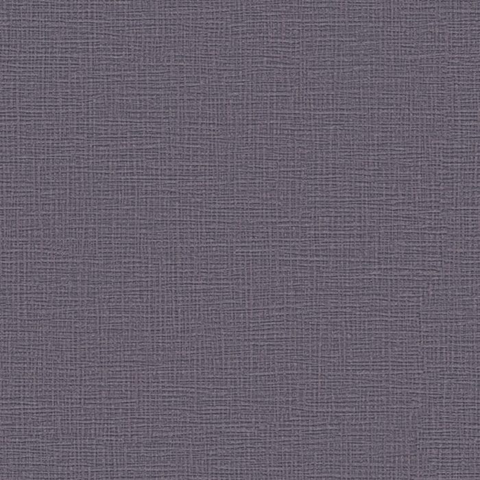 SLP-375 SLプラス（PLUS） 壁紙クロス COLOR＆DESIGN＋ 巾92cm
