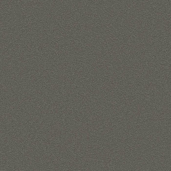 SLP-377 SLプラス（PLUS） 壁紙クロス COLOR＆DESIGN＋ 巾92cm