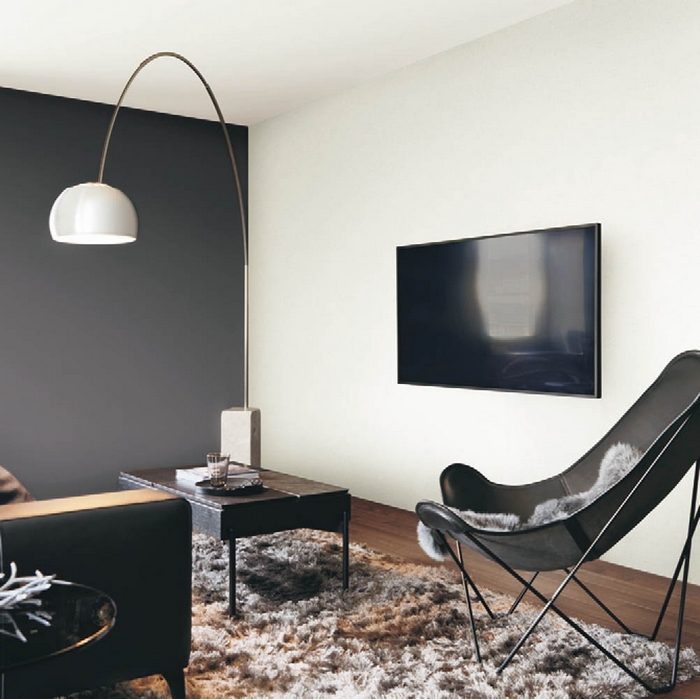 SLP-377 SLプラス（PLUS） 壁紙クロス COLOR＆DESIGN＋ 巾92cm