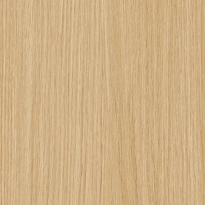 SLP-379 SLプラス（PLUS） 壁紙クロス COLOR＆DESIGN＋ 巾92cm オーク
